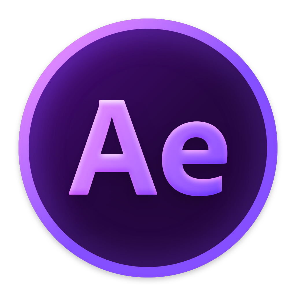 Adobe After Effects