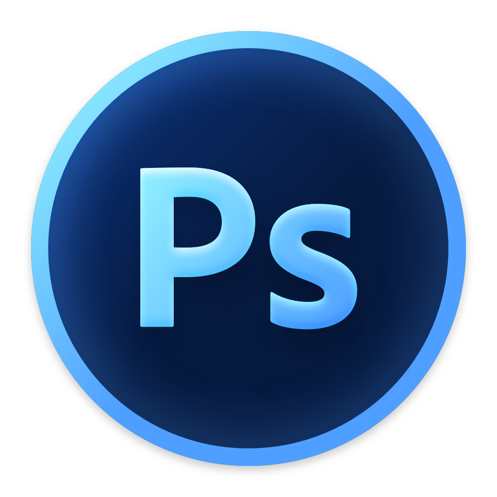 Adobe Photoshop