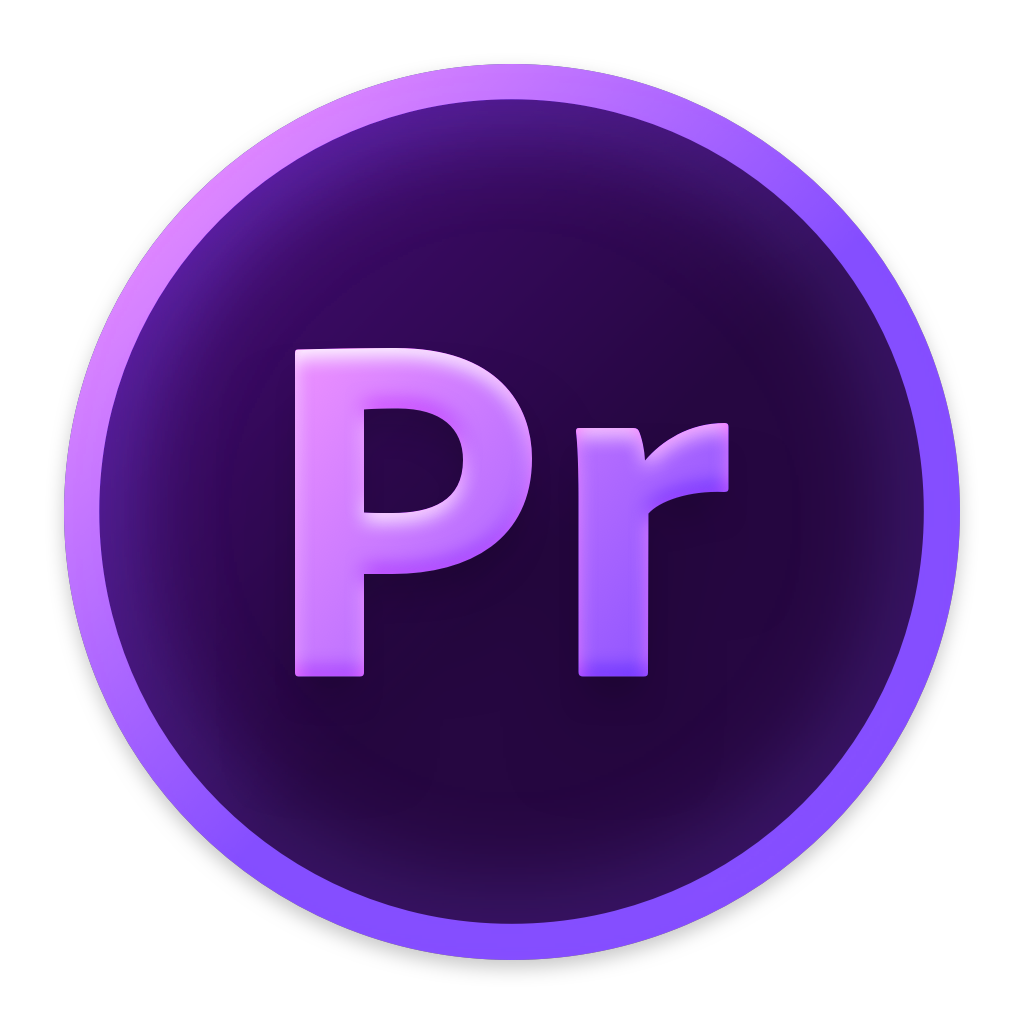Adobe Premiere Pro