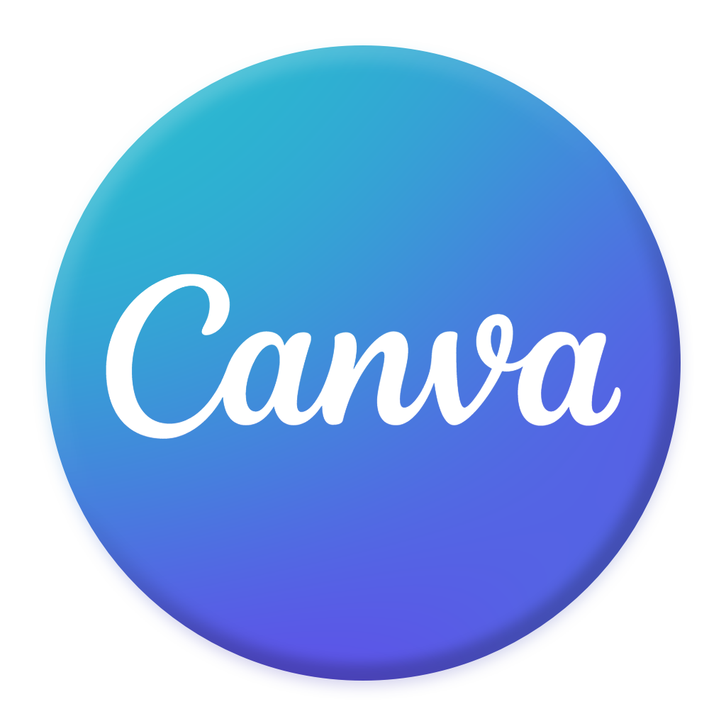 Canva