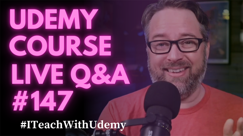 1-20211123-003208-0000_orig