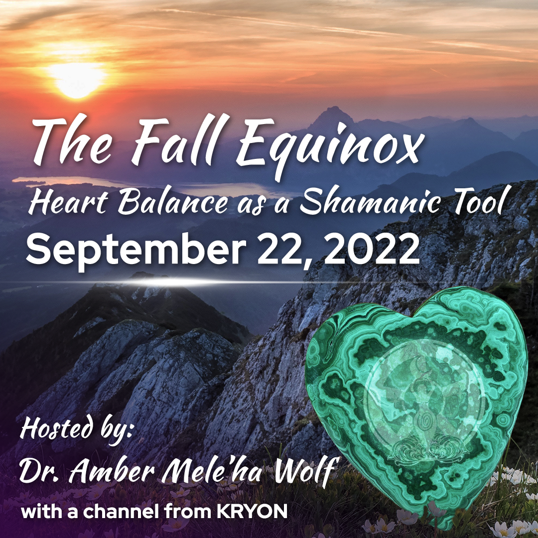 1080x1080-fall-equinox5_orig