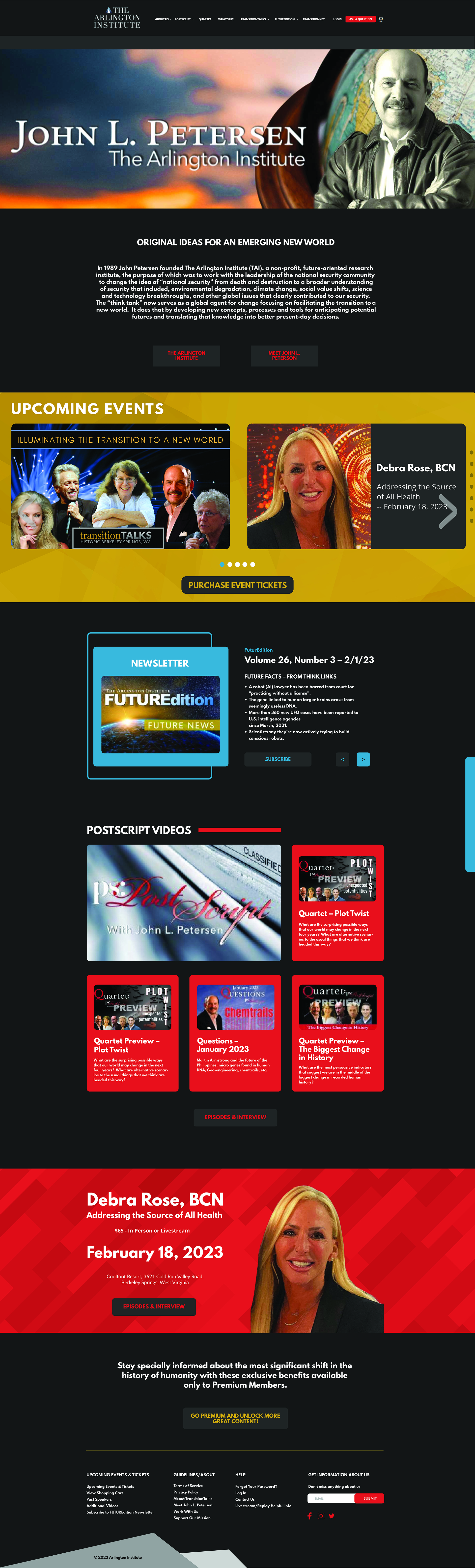 24265JLP-HomepageMockupV1