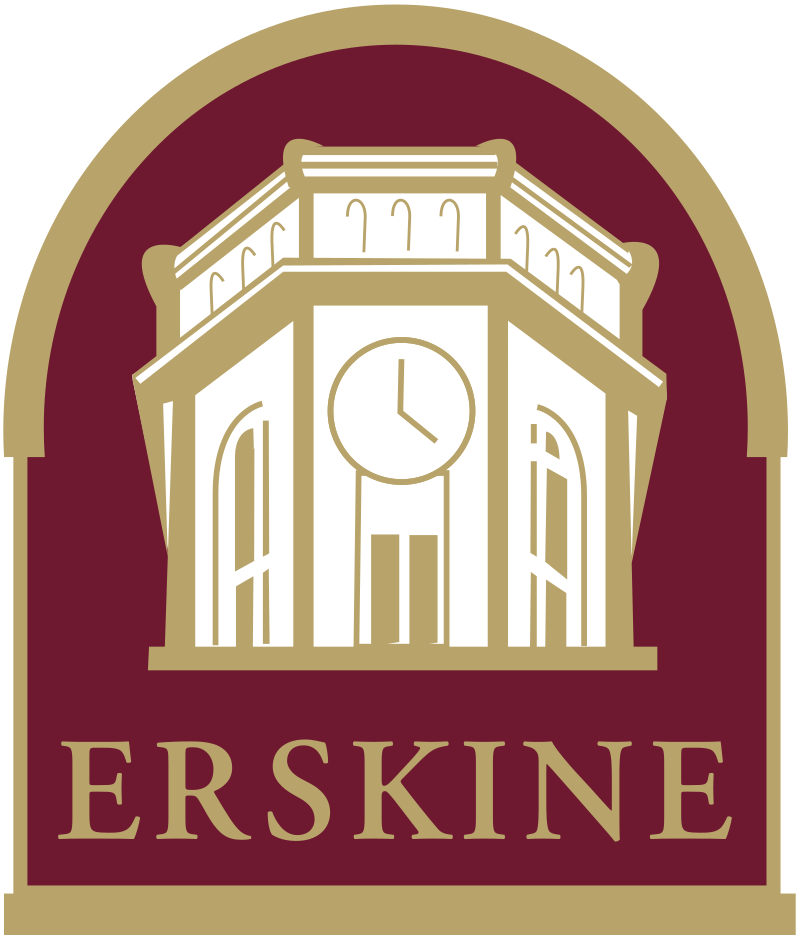 Erskine_College_tower_logo.svg