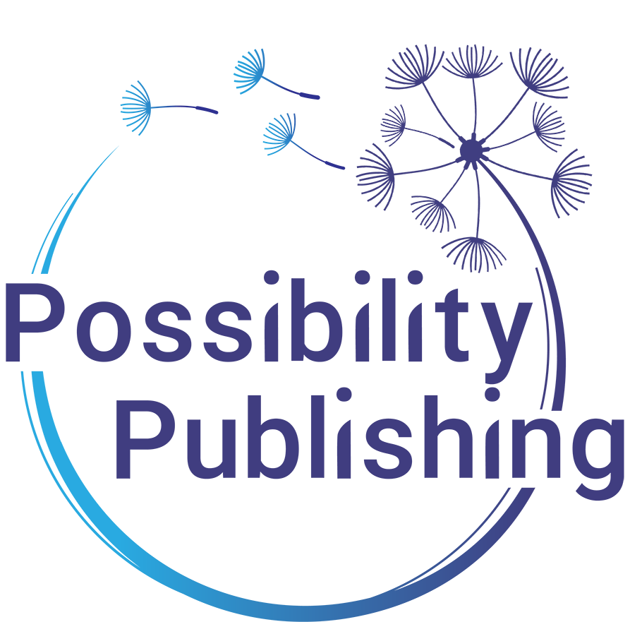 VIC-LOGO-Transparent