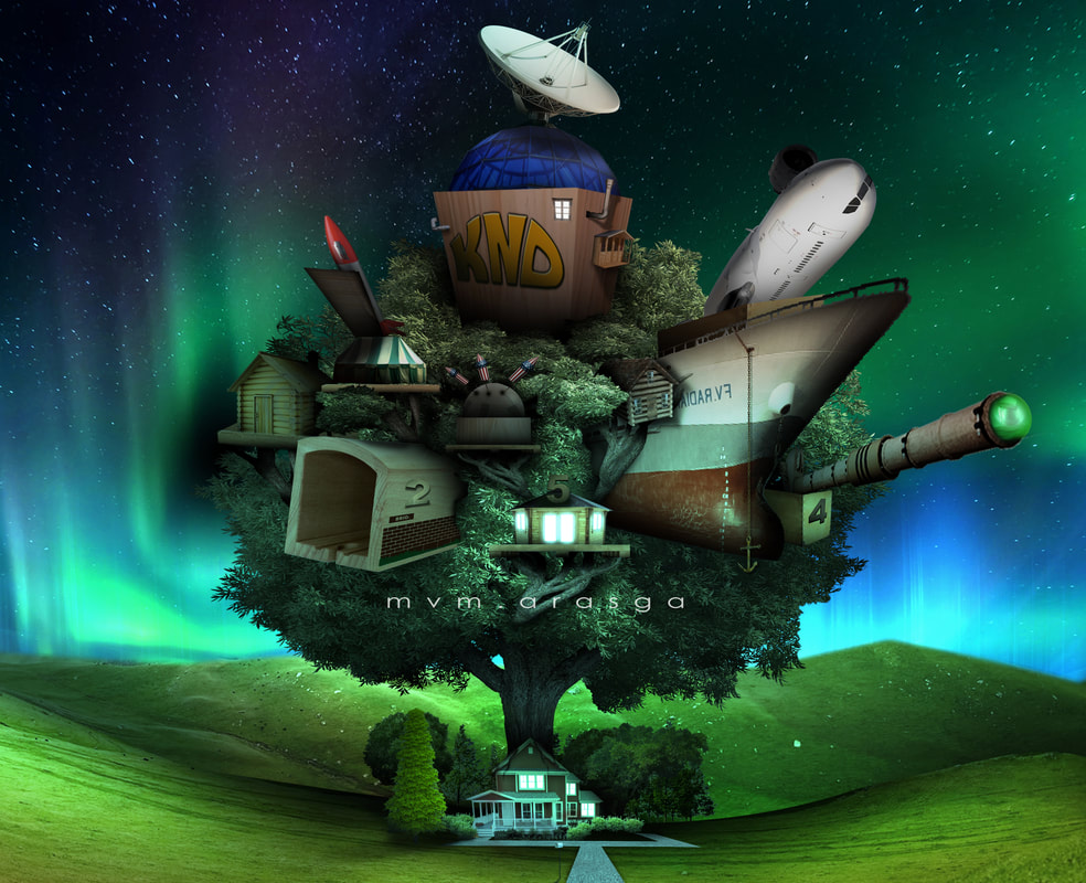 aurora-midnight2_orig