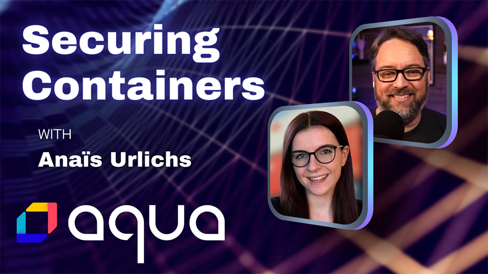 bret-with-ana-s-urlichs_orig