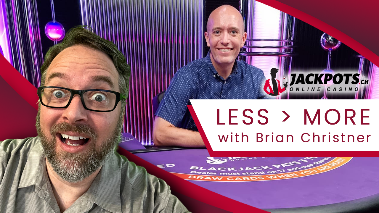 bret-with-brian_orig