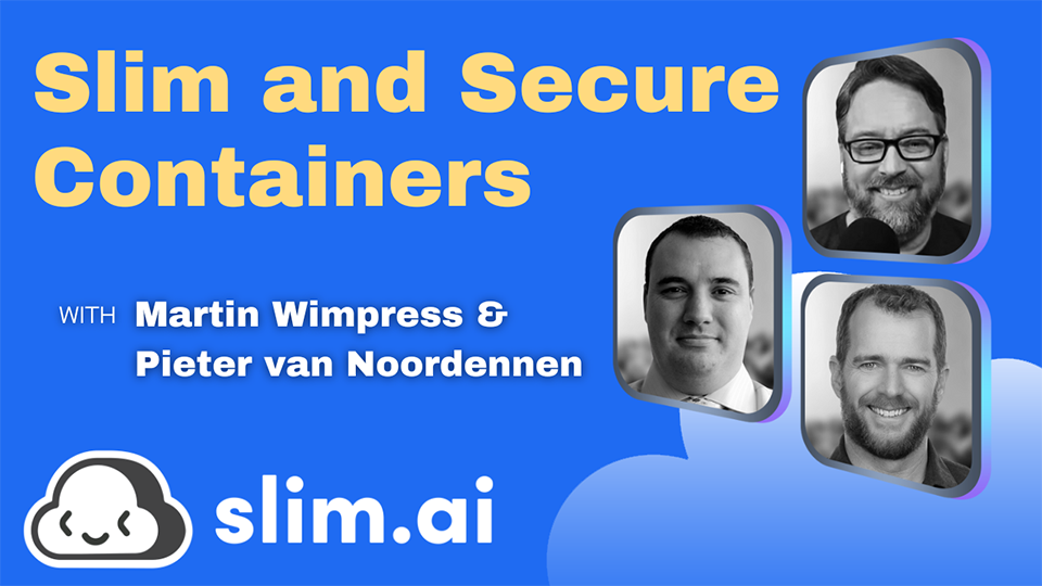 bret-with-martin-and-pieter_orig