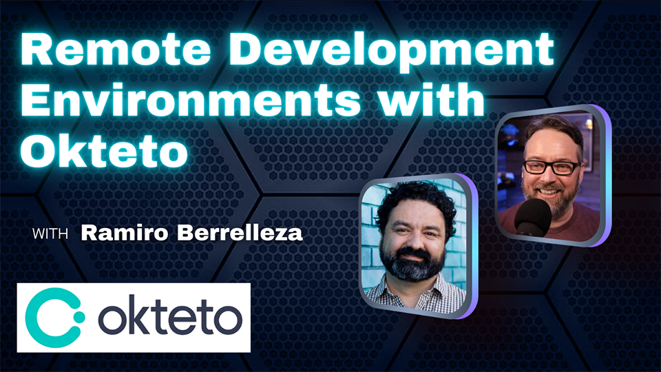 bret-with-ramiro-berrelleza_orig