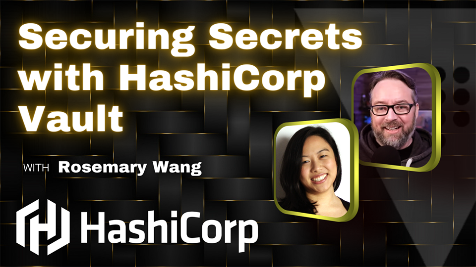 bret-with-rosemary-wang_orig