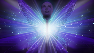 digital-butterfly9_orig