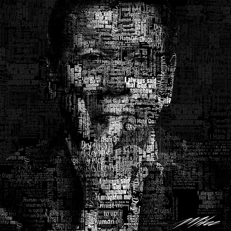 duterte-wordles_orig