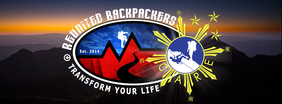 facebook-cover1_orig