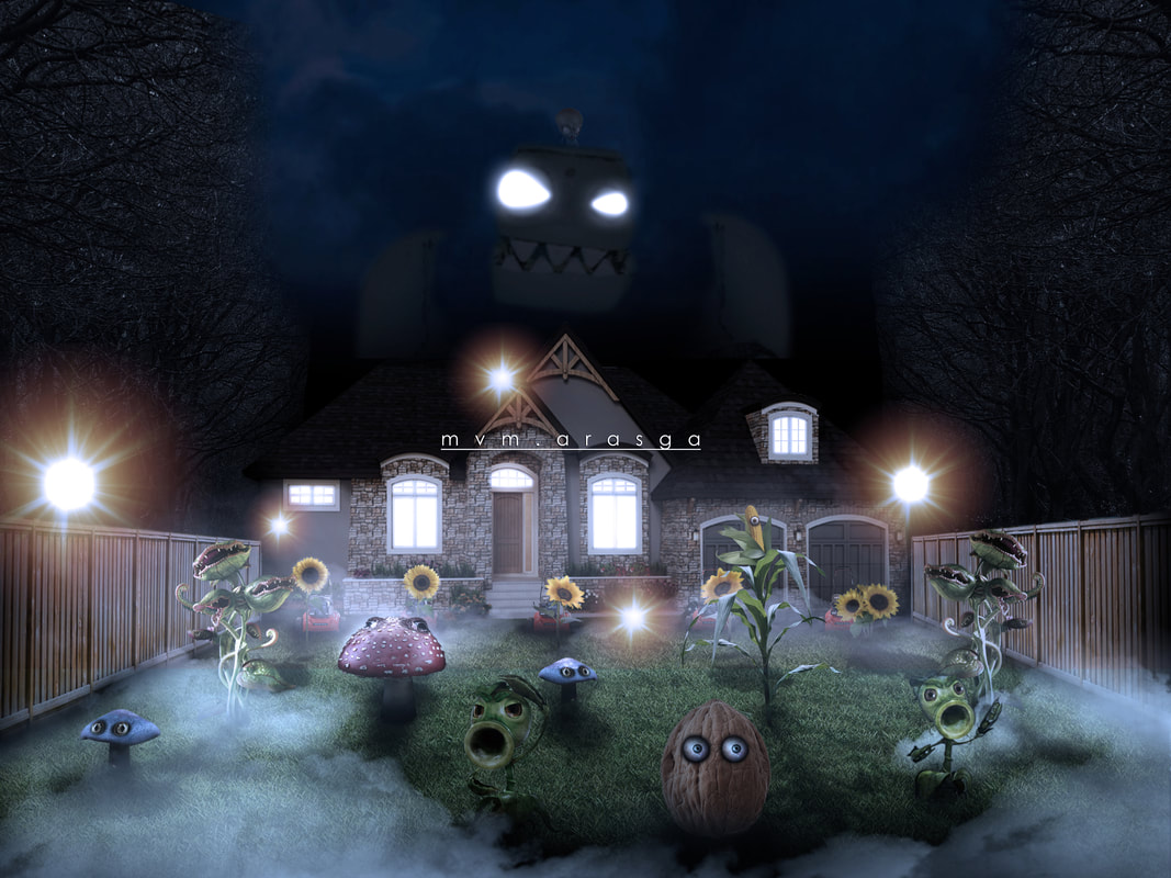 huge-wave-are-coming3_orig