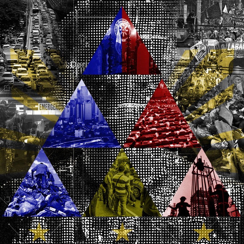 independence-day-mikez_orig