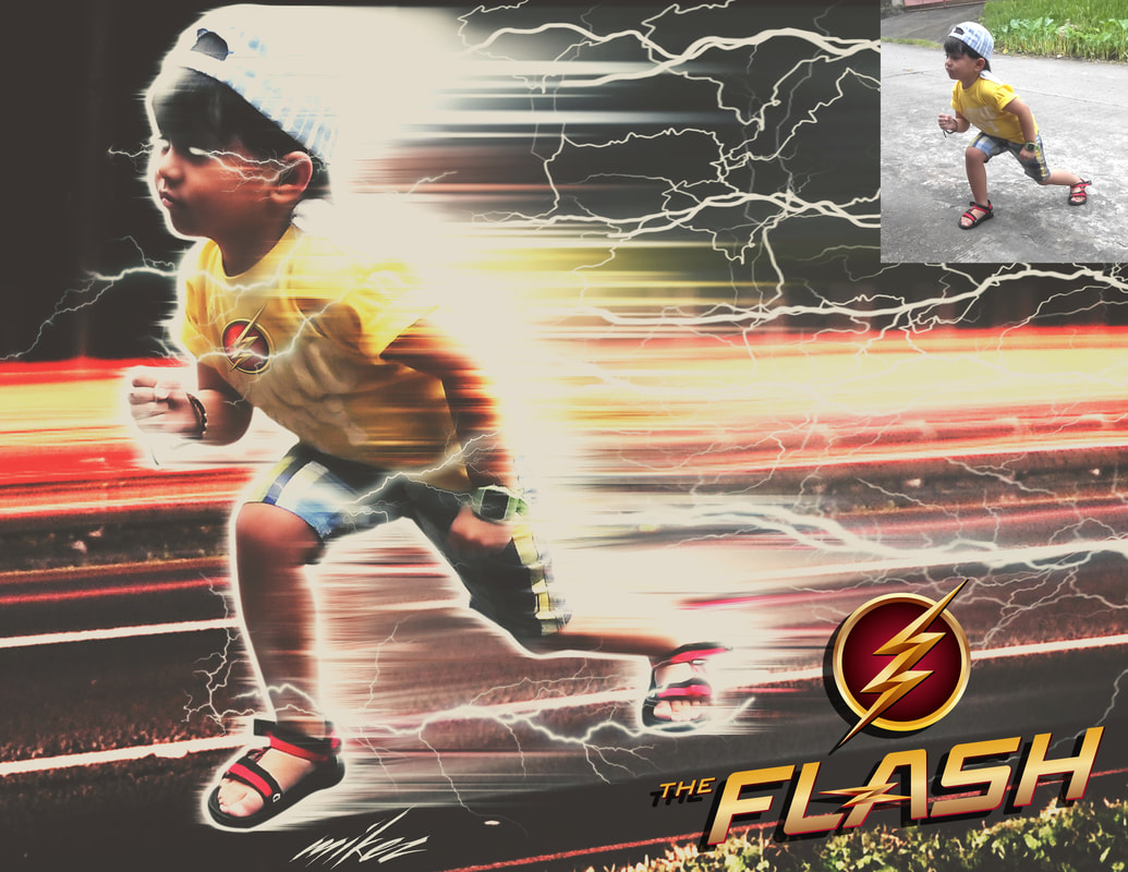 jacob-flash-b4-and-aft_1_orig