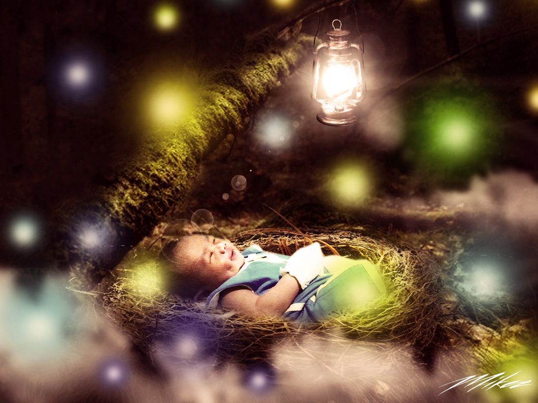 manuel-jethro-fairyland_orig