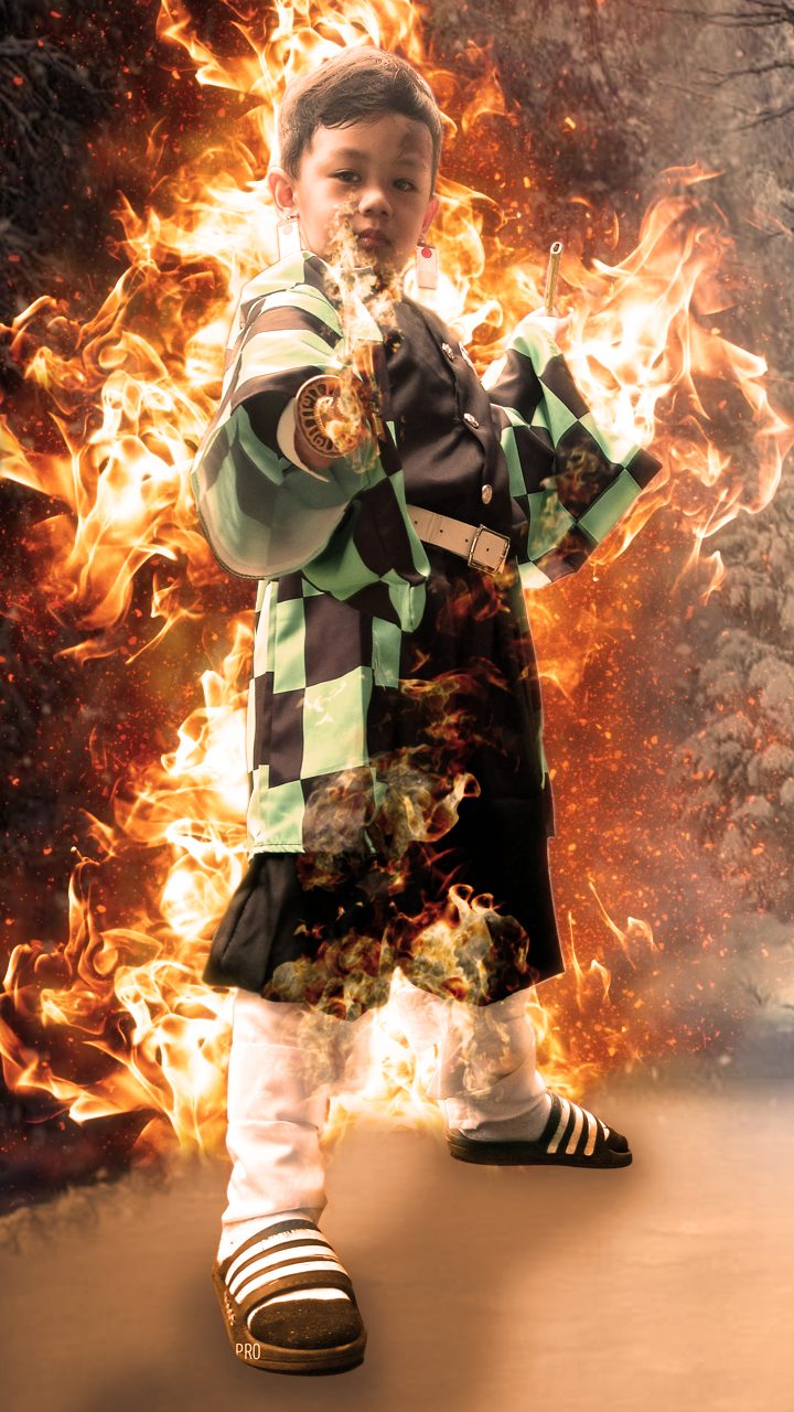 maruh-tanjiro-portrait3-no-logo_orig