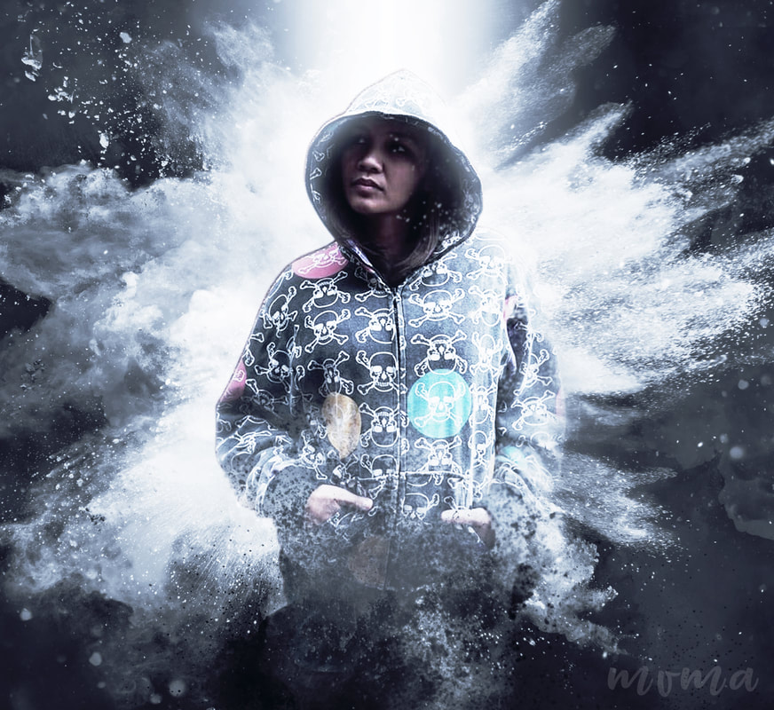 maureen-powder-splatter_1_orig