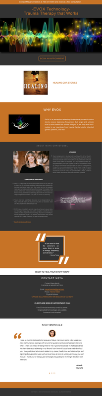 maya-website-kajabi-mockup1_orig