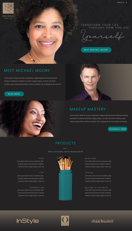 mor-v28-webmockup_orig