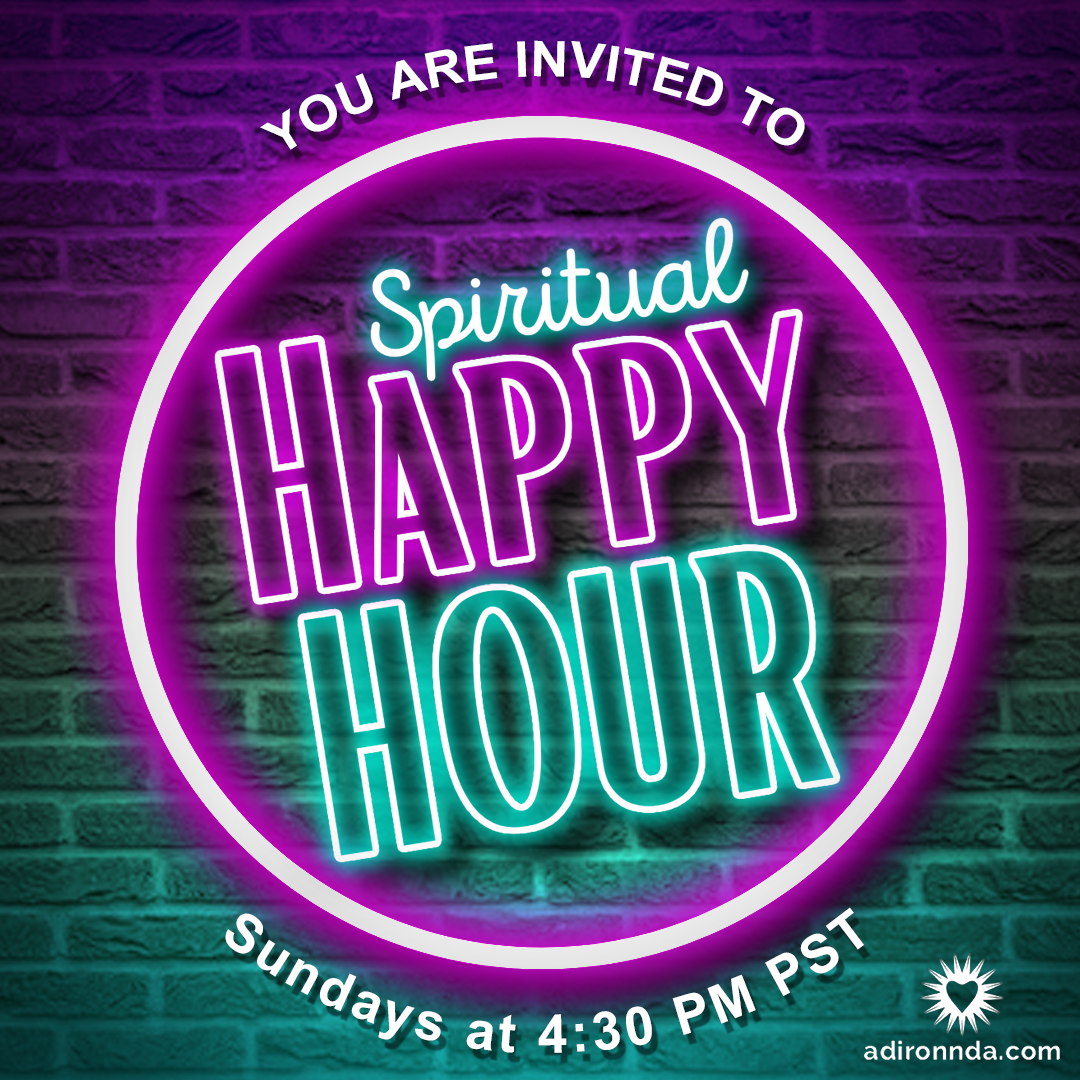 neon-spiritual-happy-hour_orig