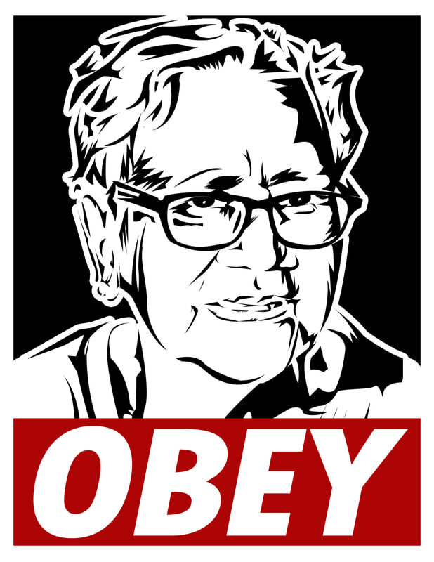 obey_orig