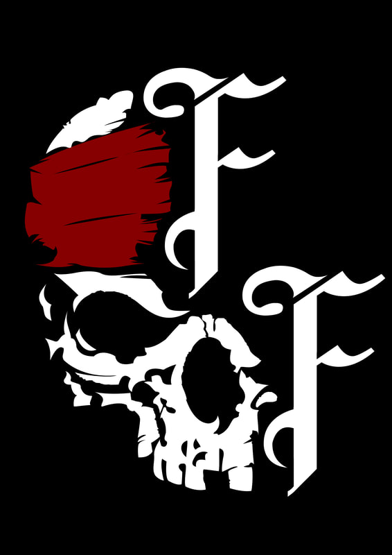 pirate-free-fire-2_orig