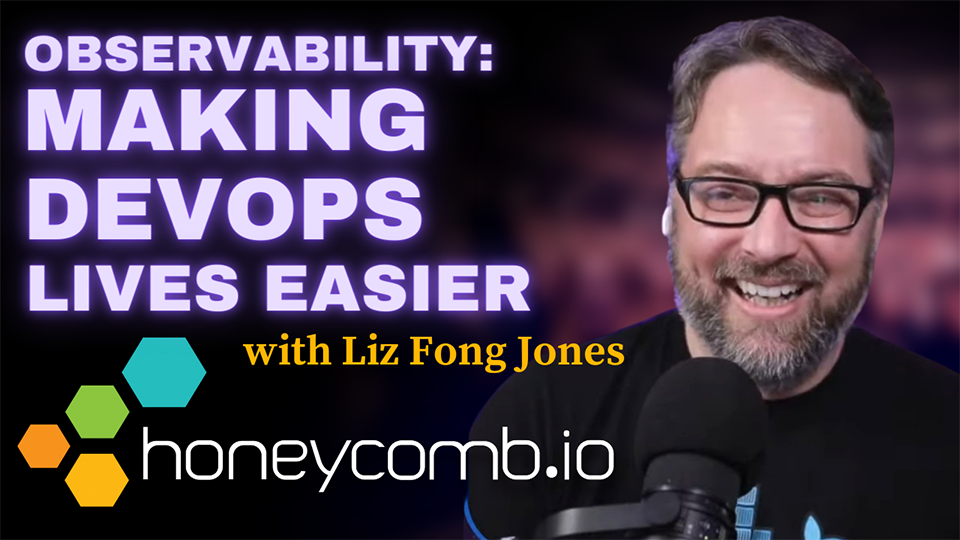 png-20211123-001256-0000_orig