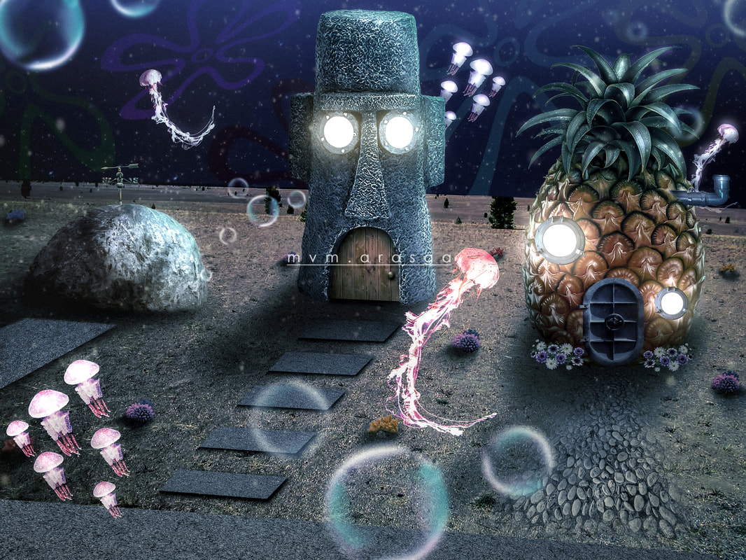 spongebob-houses-4_orig