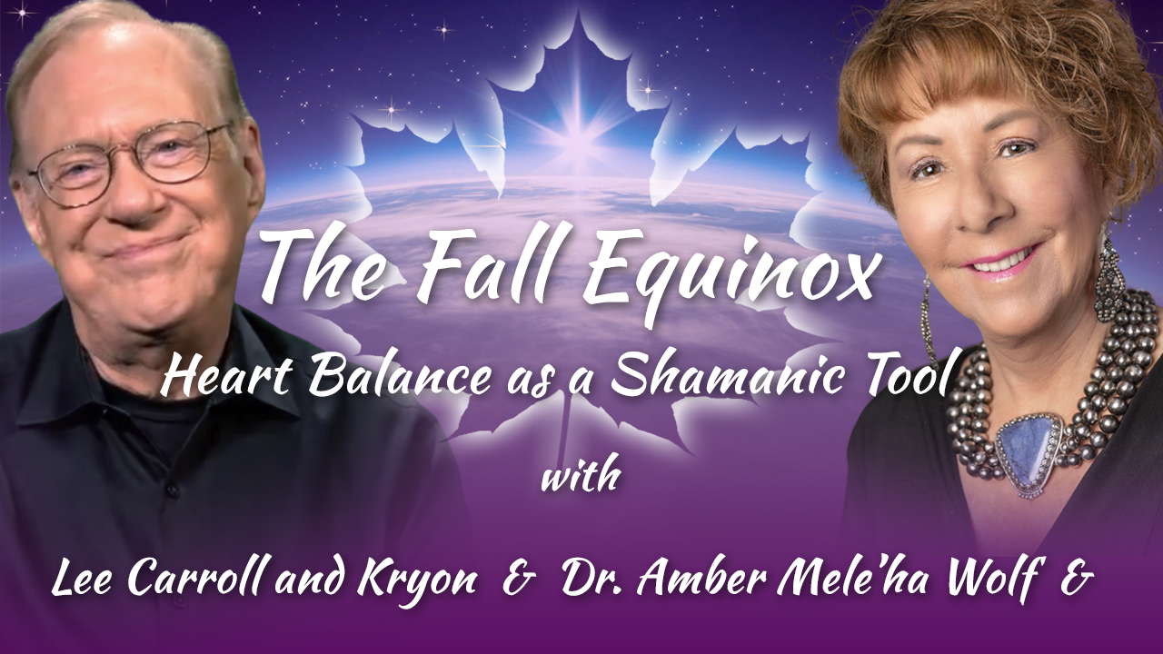 the-fall-equinox_orig