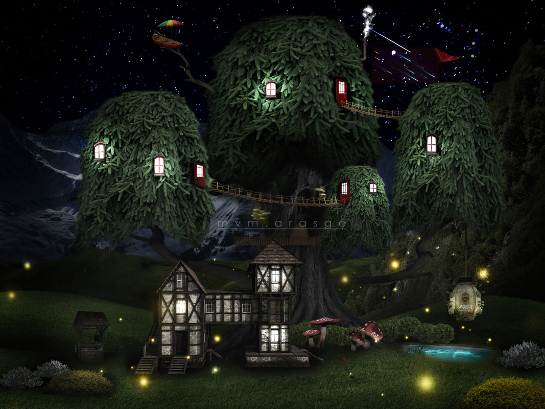 treefort-adventure-time-4_orig