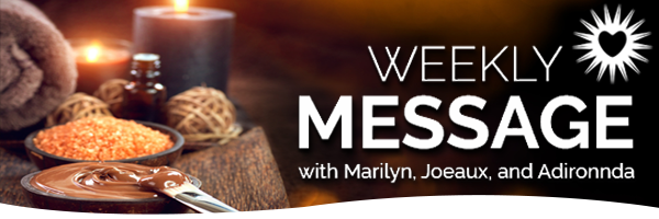 weekly-message2_orig