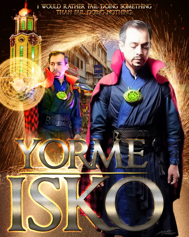 yorme2_orig