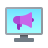 Social Media Icon