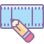 Video Editing Icon